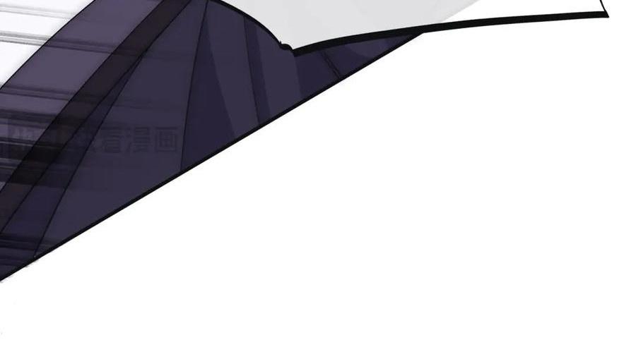 Tù Long Tuyết - Chap 41