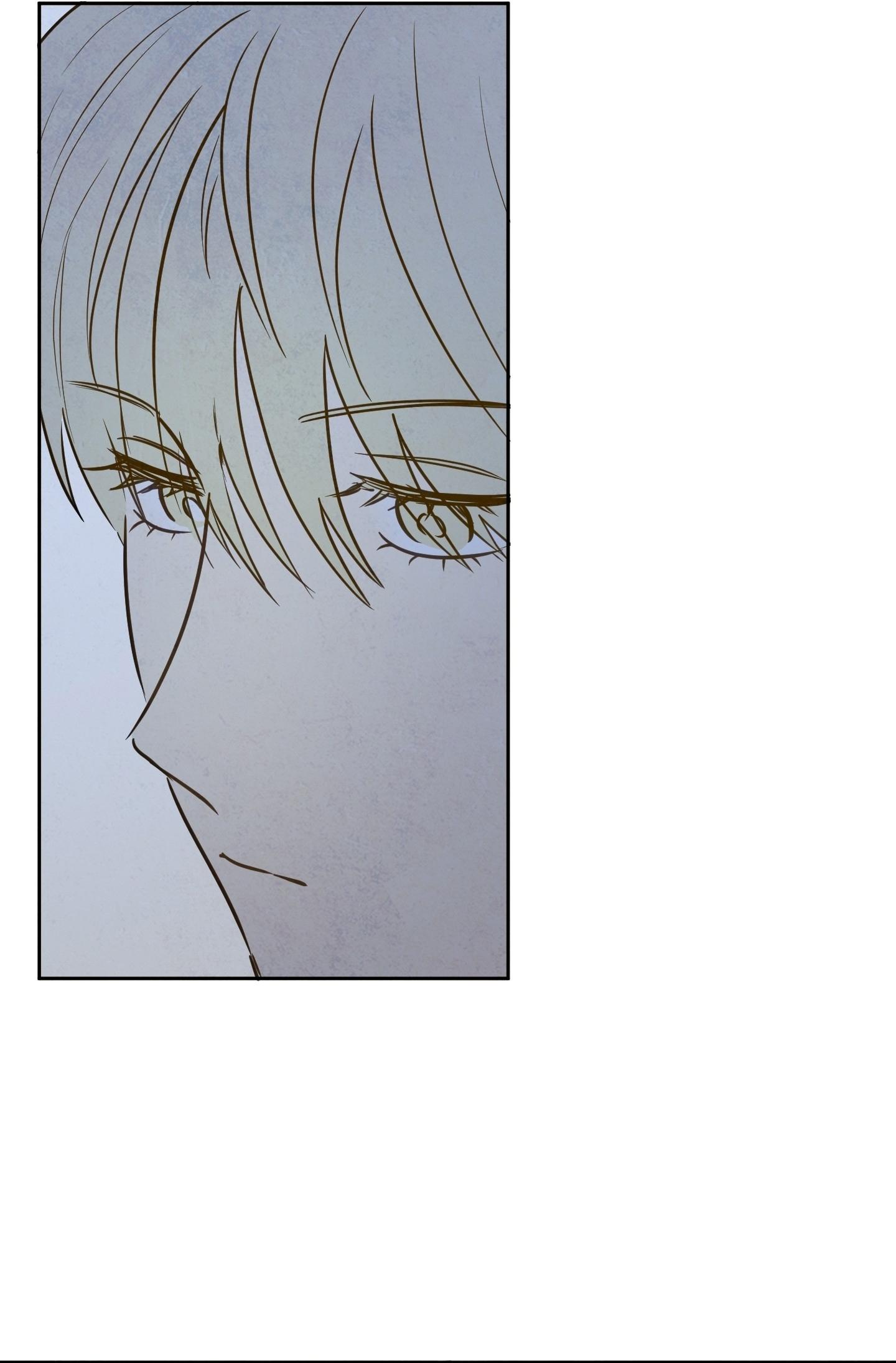 THE SACRED SERPENT'S SEDUCTION - Chap 17