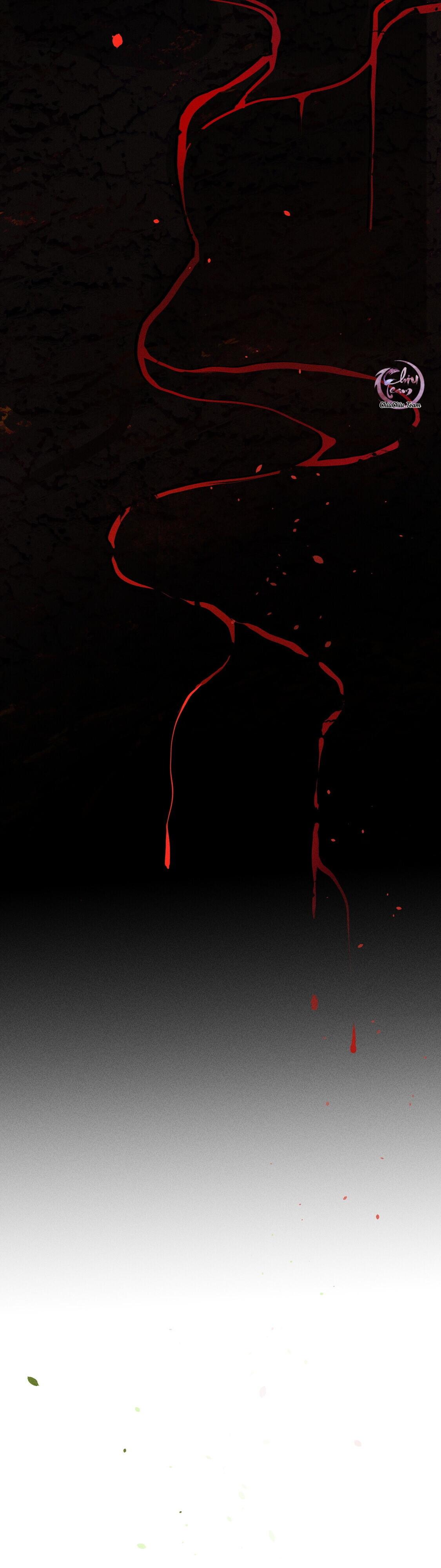 Tùy Tâm Tùy Ý - Chap 13