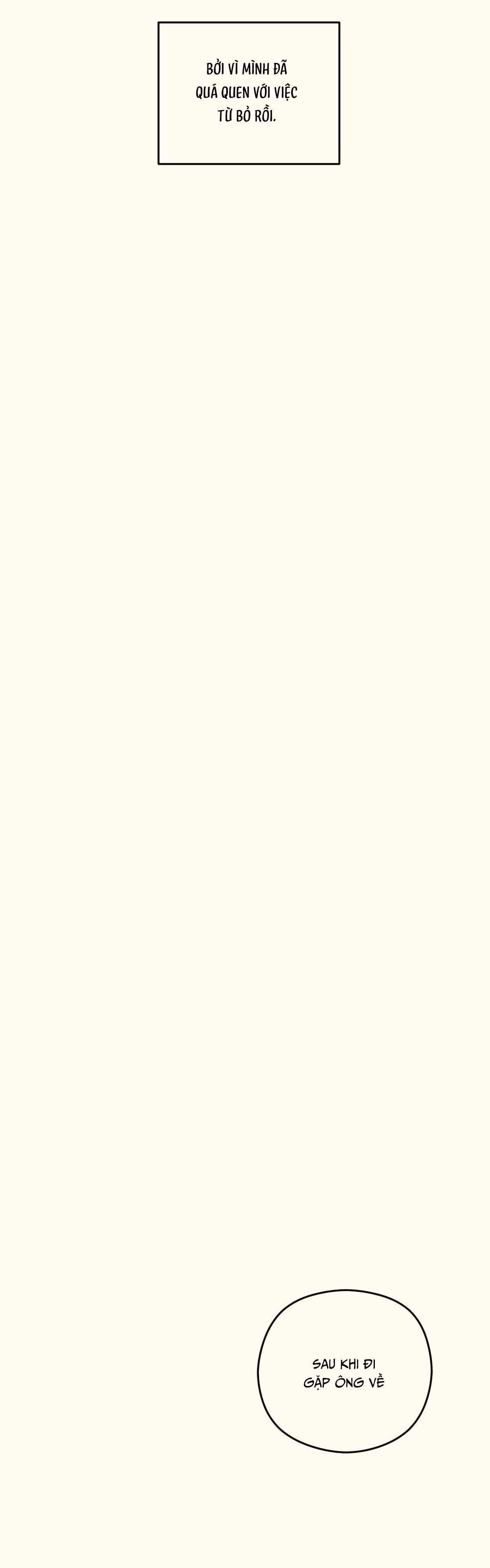 TRÙNG PHÙNG - Chap 61