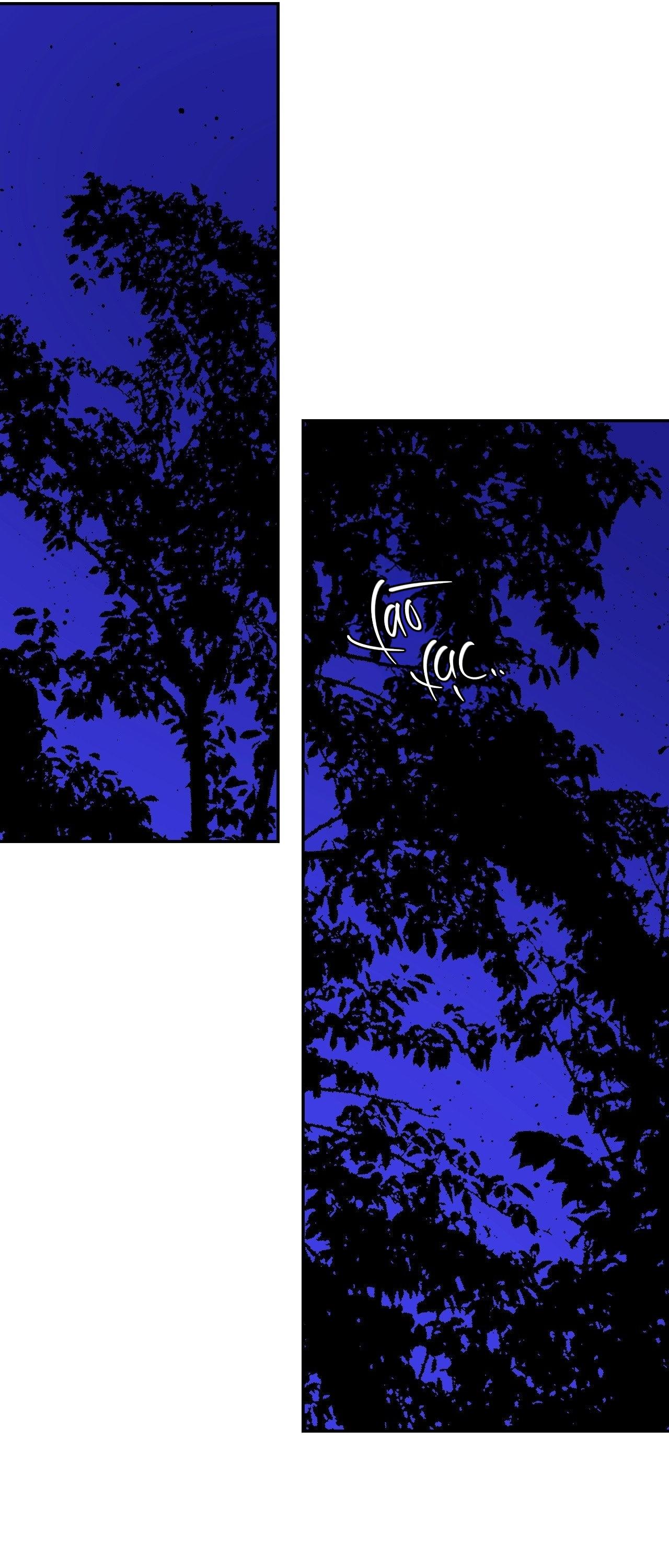 PEARL BOY: IGNITE THE DAWN - Chap 6