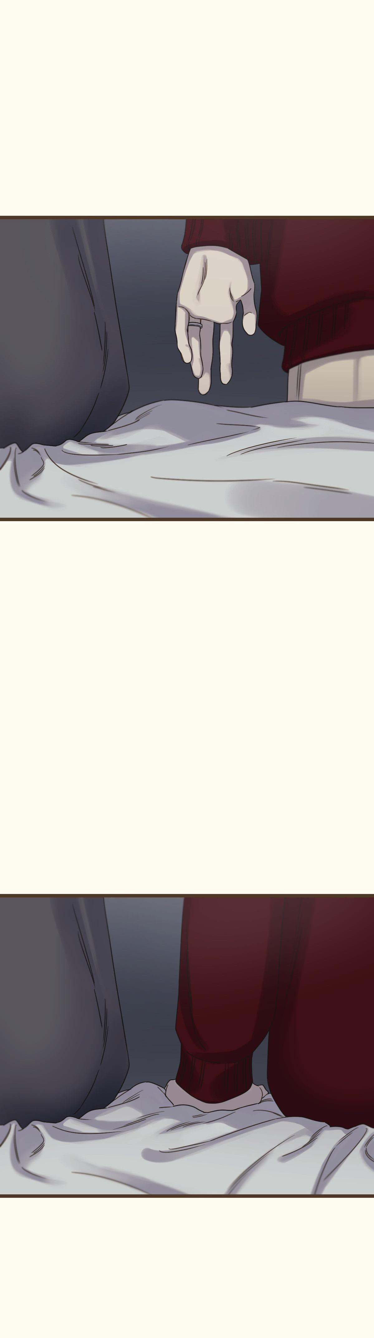 TRÙNG PHÙNG - Chap 61