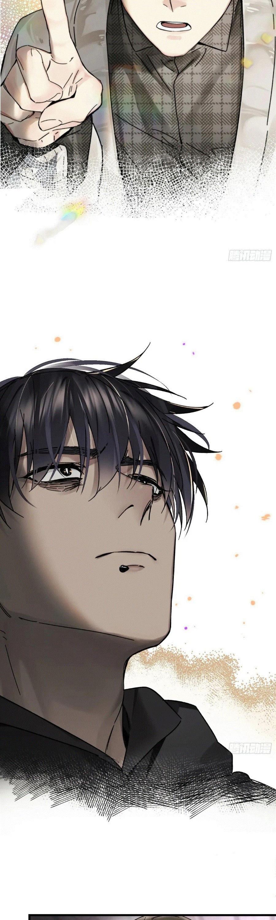 Antidote Poison - Chap 116