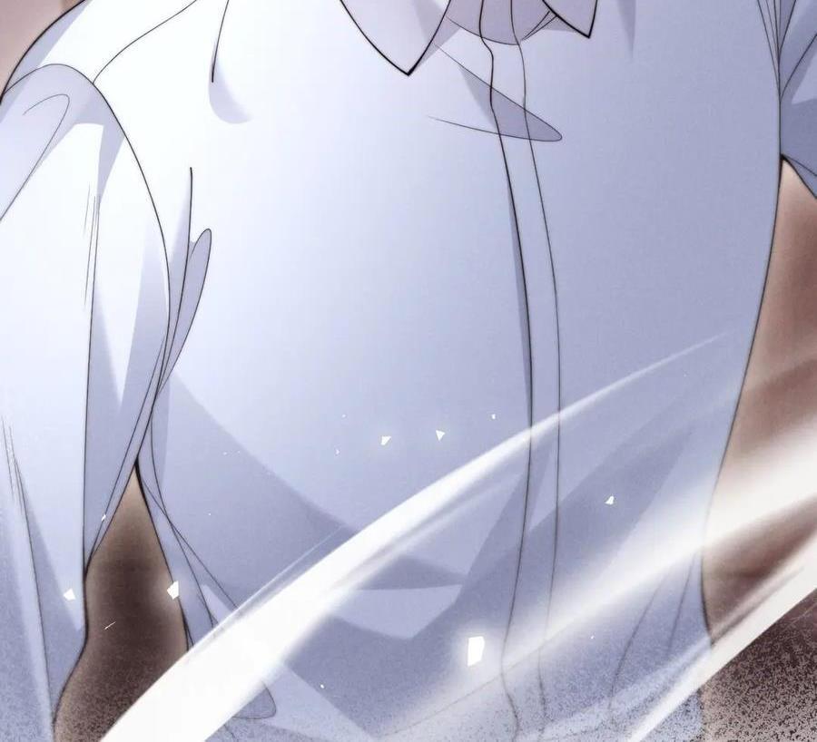 Nuông Chiều Sinh Hư - Chap 39