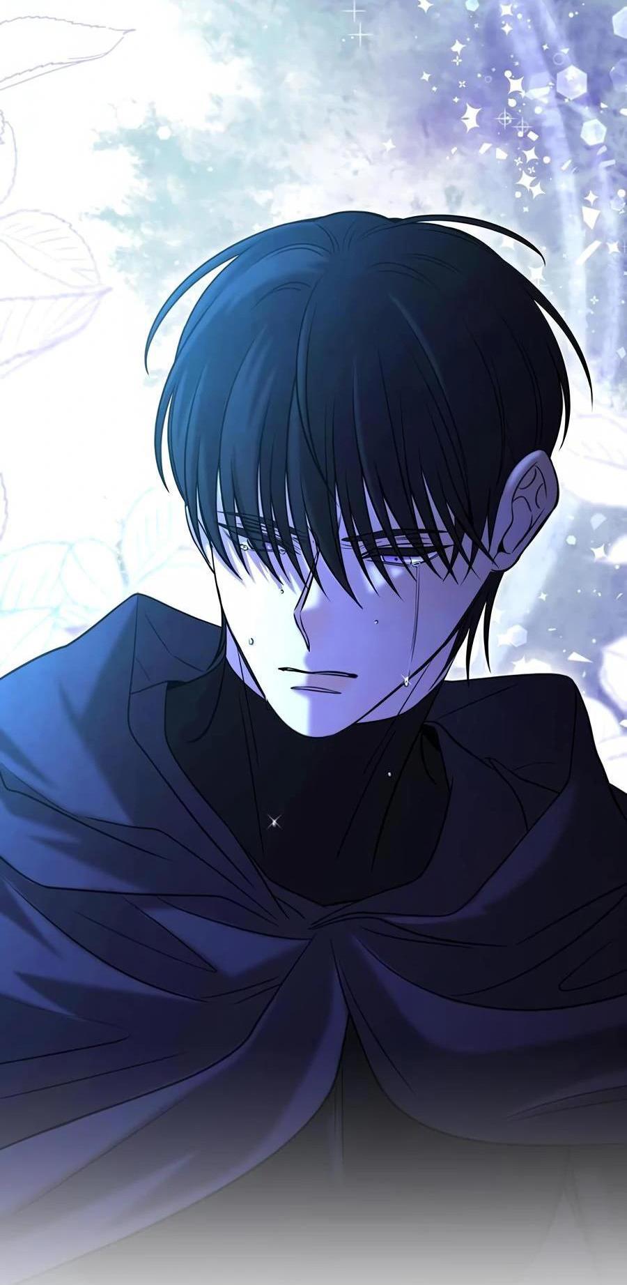 Mắc Kẹt Trong Game Hẹn Hò Của Em Gái Tôi - Chap 83