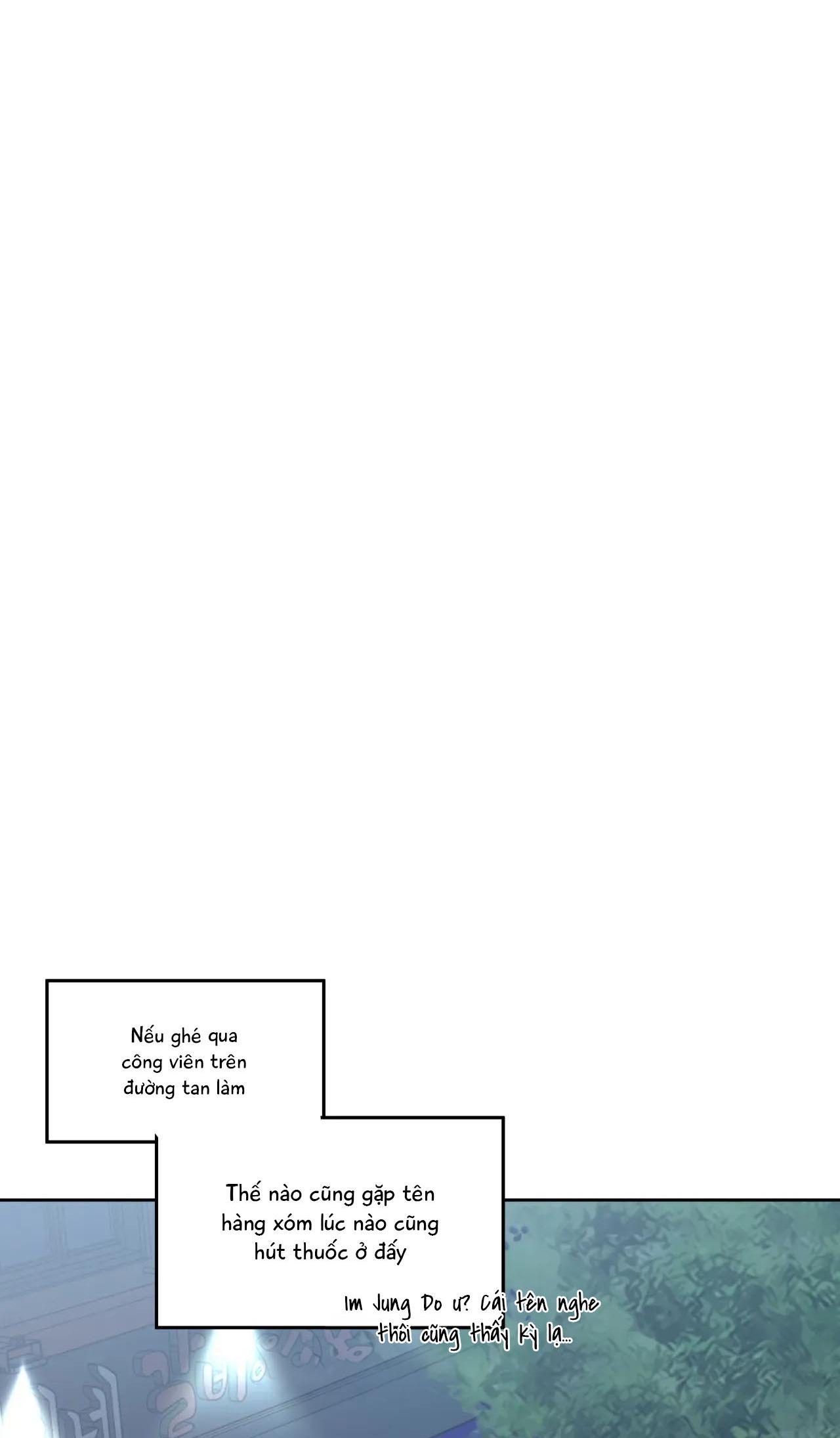 (CBunu) Cám Dỗ Nhà Bên - Chap 9