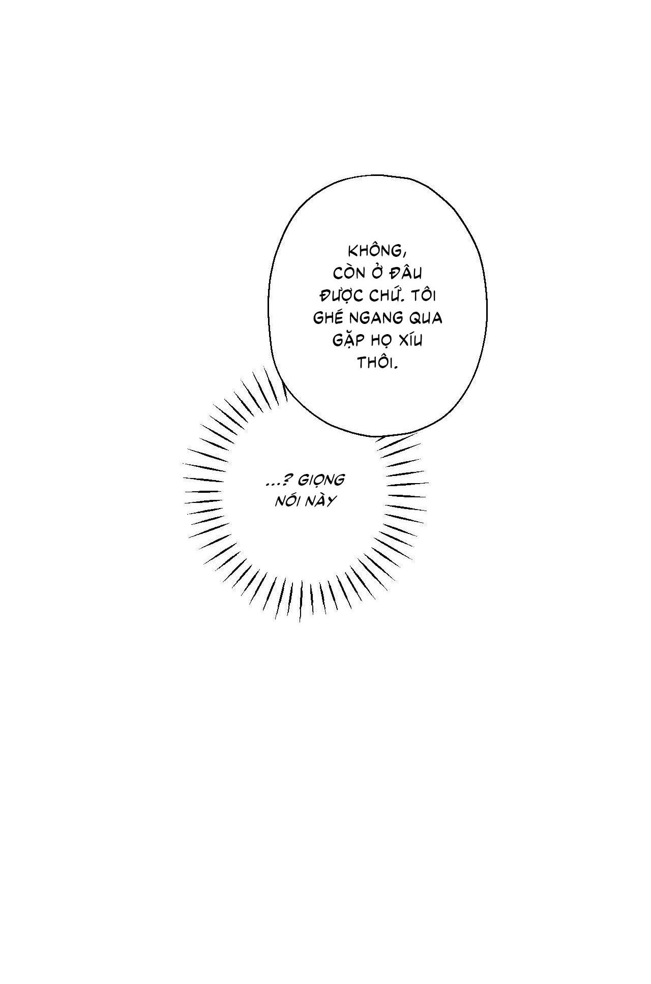 (CBunu) Close Up - Chap 9