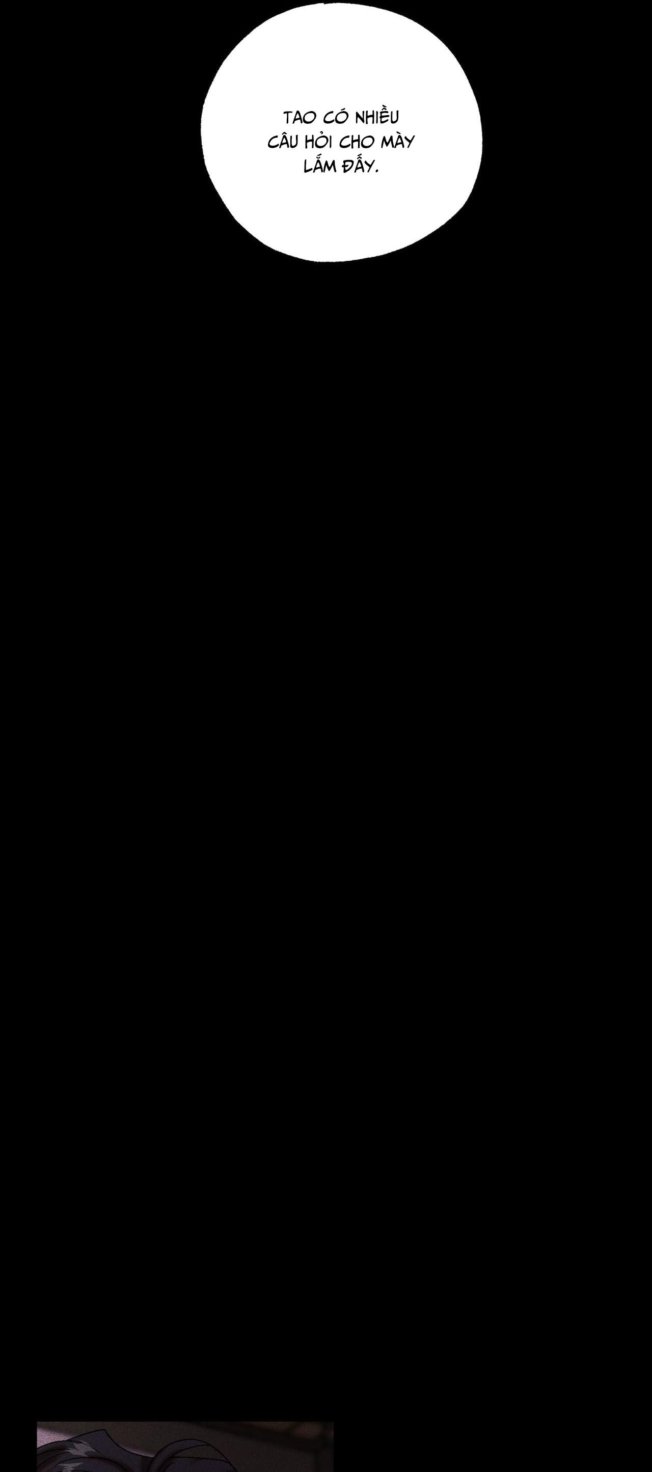 CUỘC GIAO DỊCH - Chap 48