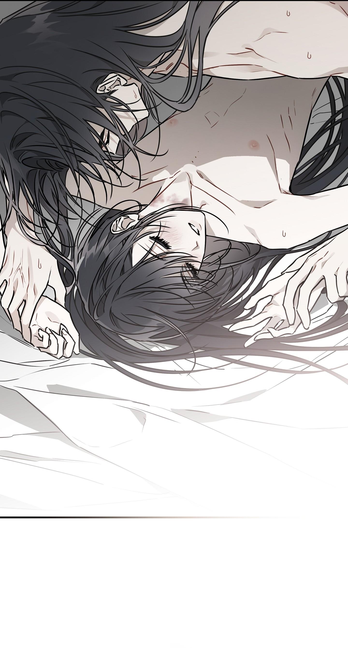 KHI MẶT TRỜI LÓ DẠNG - Chap 10