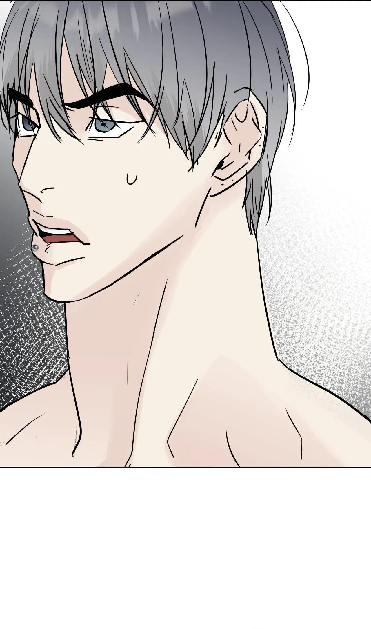 (CBunu) Cám Dỗ Nhà Bên - Chap 8