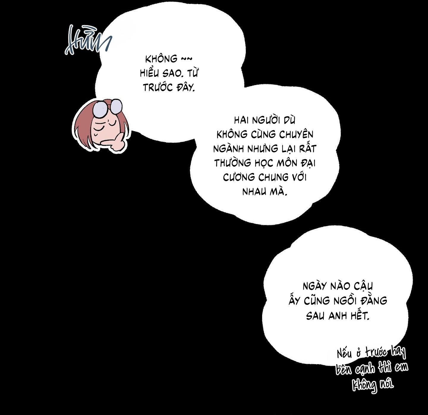 (CBunu) The Cell - Chap 10