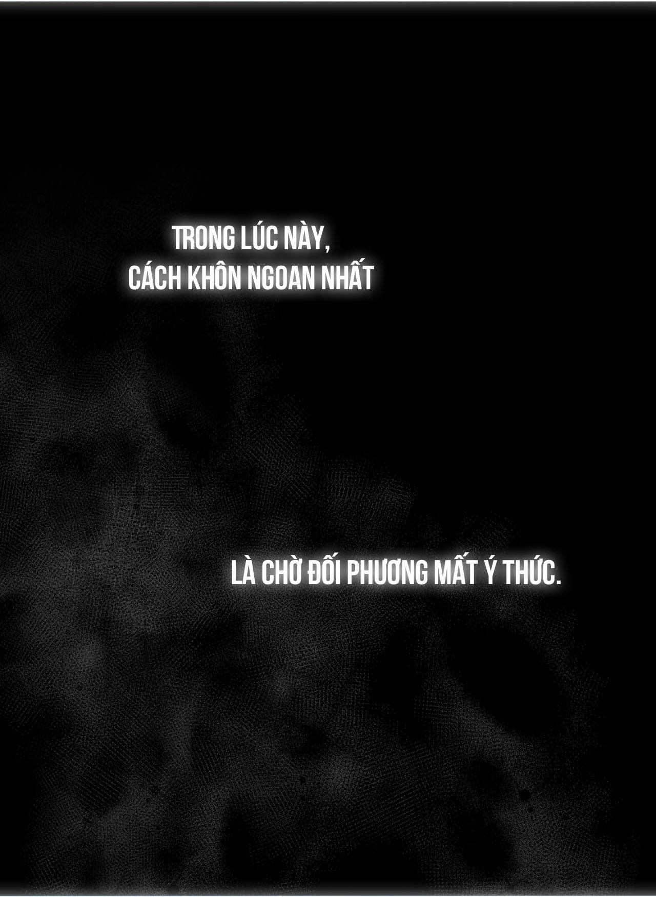 RAGA: Passion - Chap 3