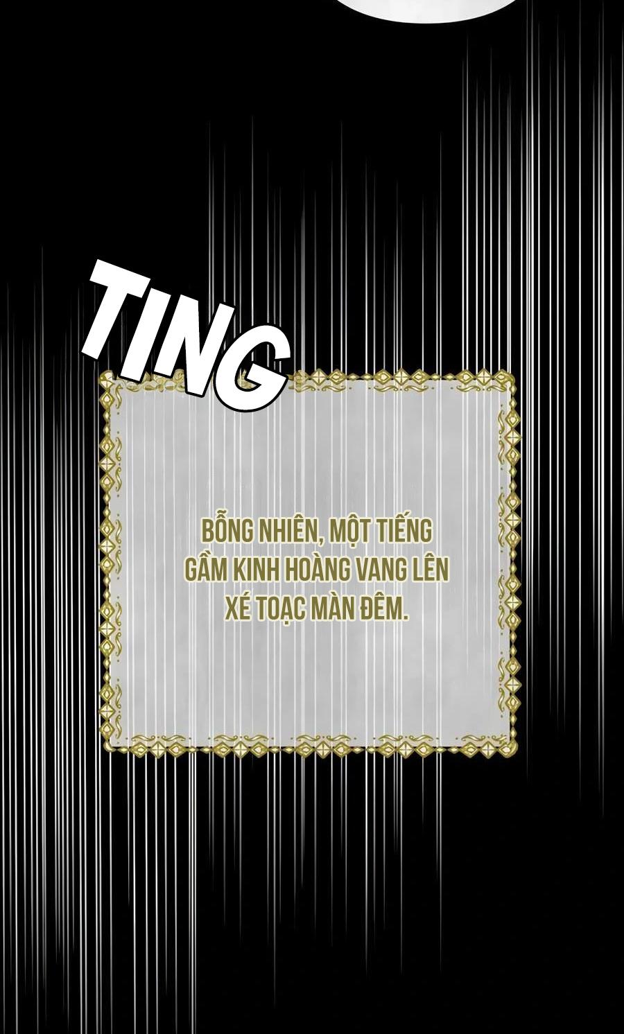 Mắc Kẹt Trong Game Hẹn Hò Của Em Gái Tôi - Chap 81