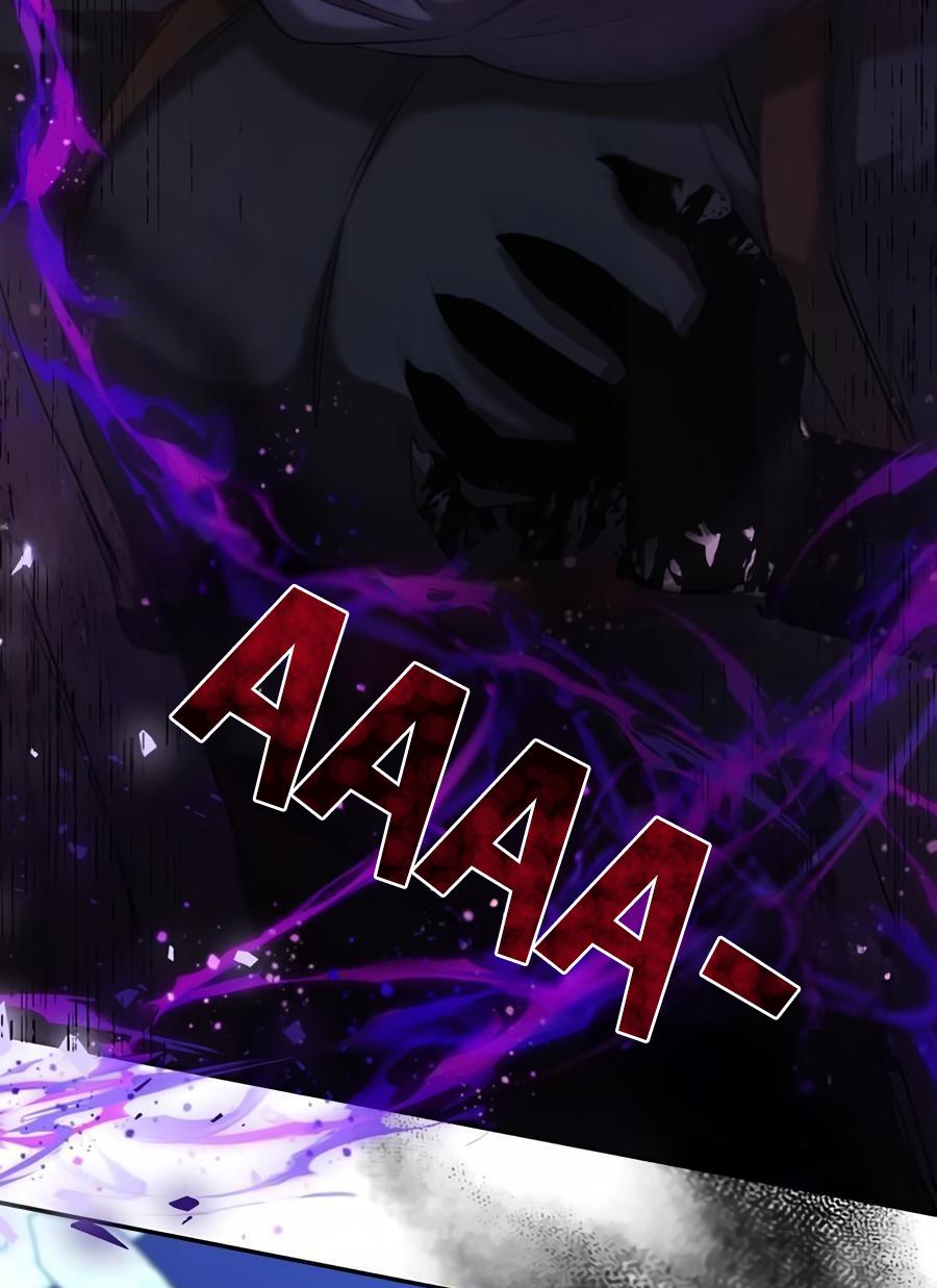 Mắc Kẹt Trong Game Hẹn Hò Của Em Gái Tôi - Chap 81