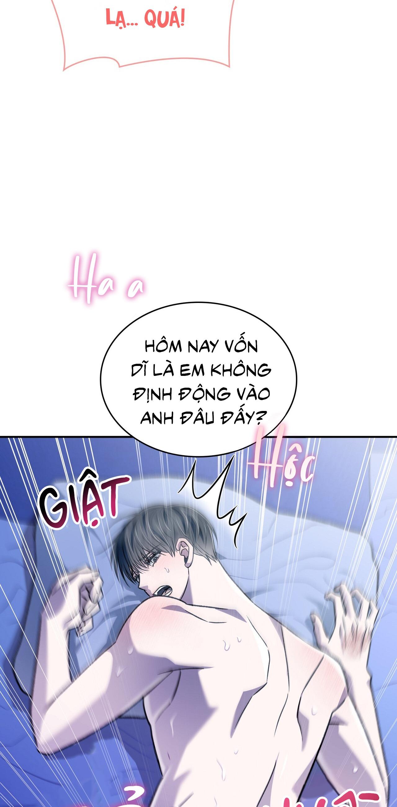 Raw - Chap 39