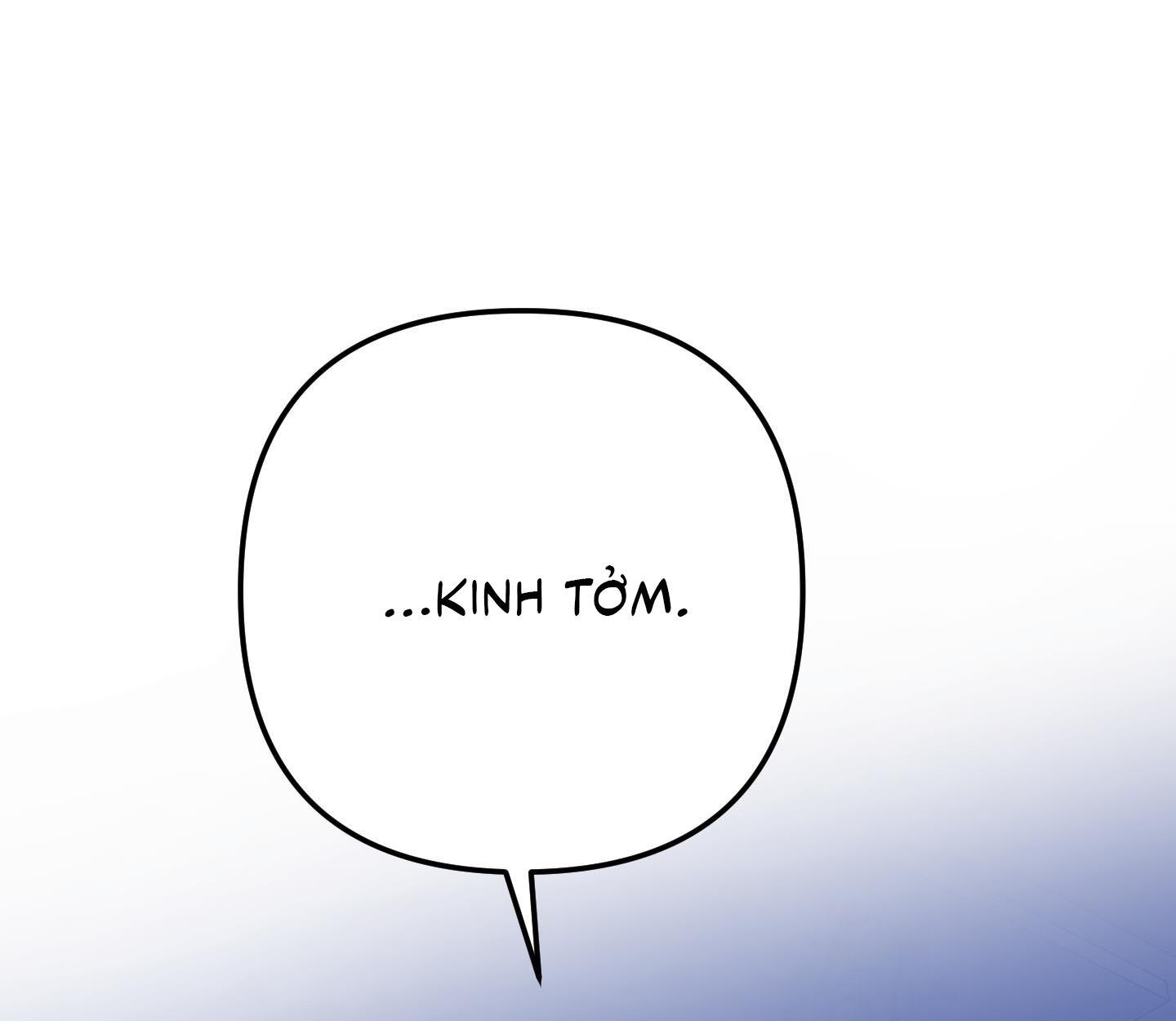 ( CBunu ) Yêu Phải Lừa Đảo - Chap 26