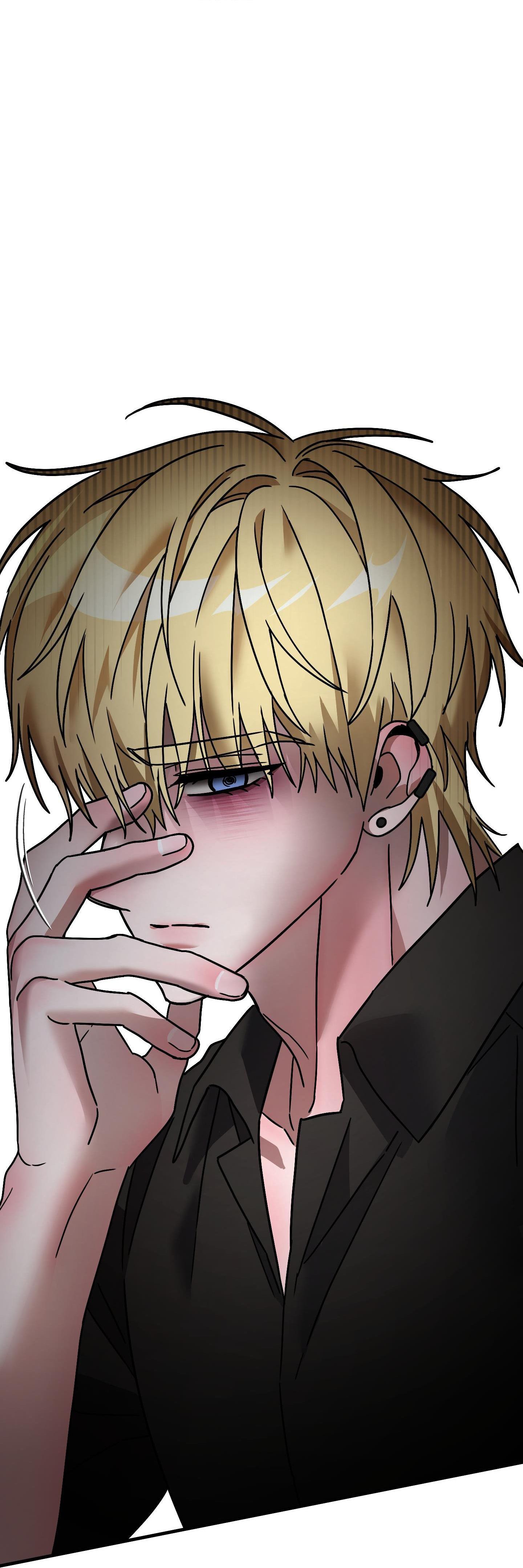 ( CBunu ) Yêu Phải Lừa Đảo - Chap 26