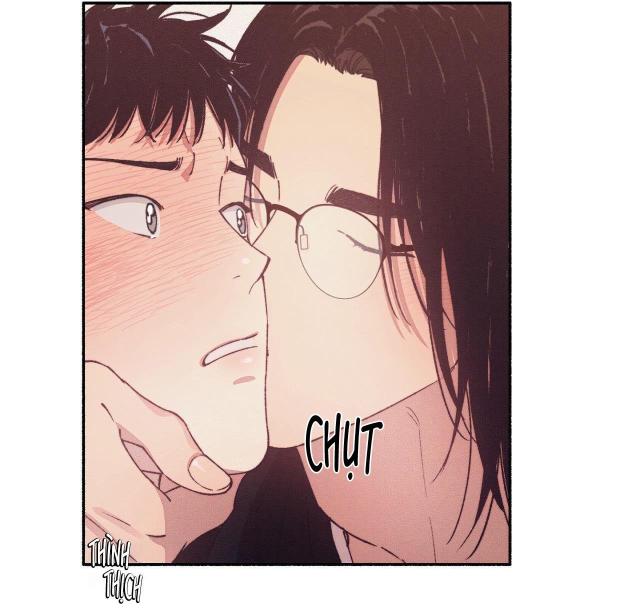 (CBunu) 1 to 10 - Chap 39