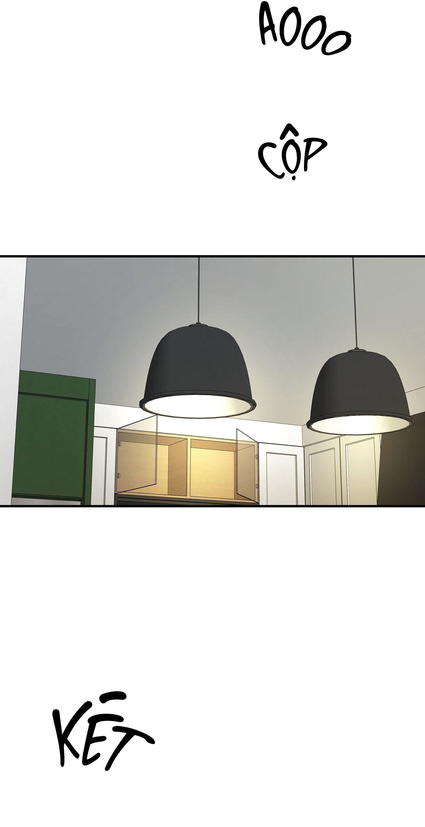 (CBunu) Hưởng Lợi - Chap 39