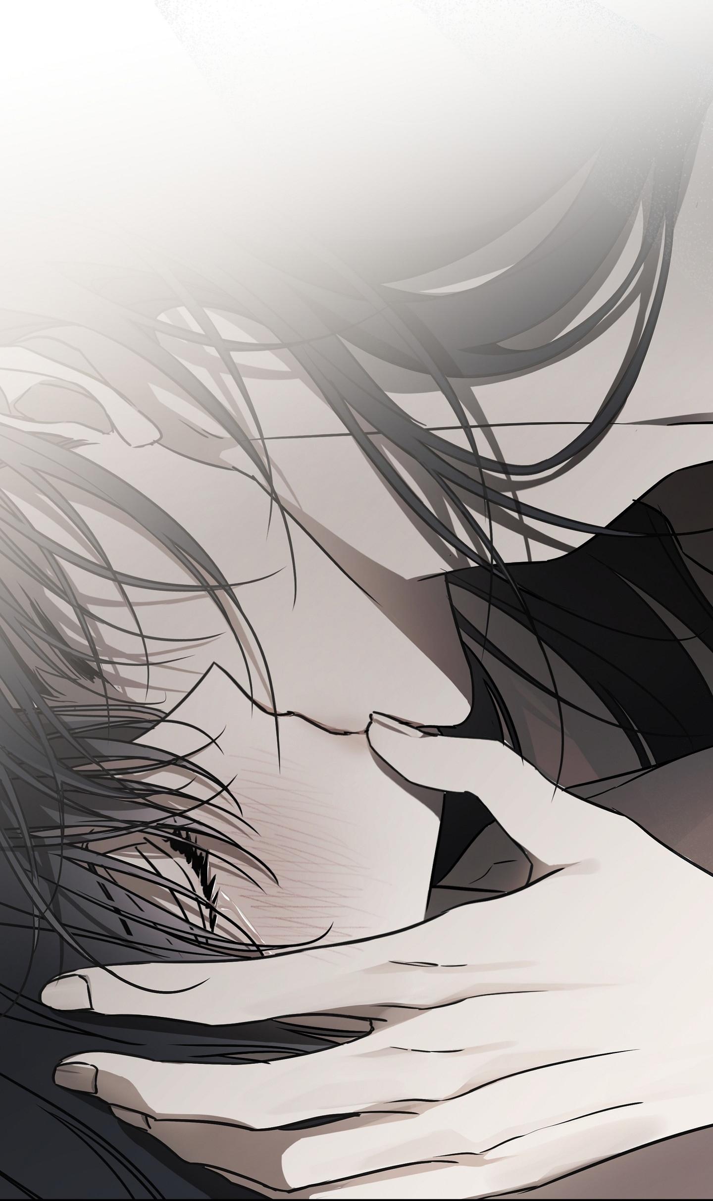 KHI MẶT TRỜI LÓ DẠNG - Chap 10