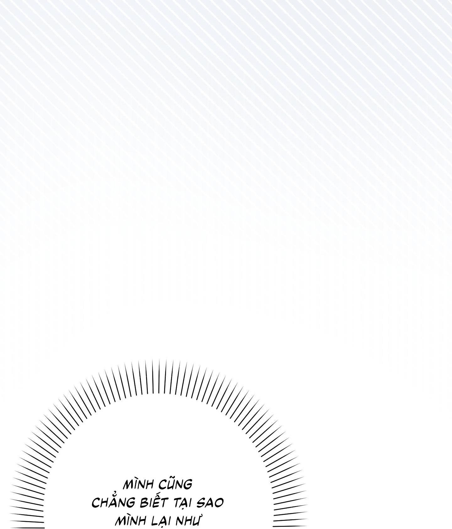 (CBunu) Ngọn Gió Dịu Dàng - Chap 19