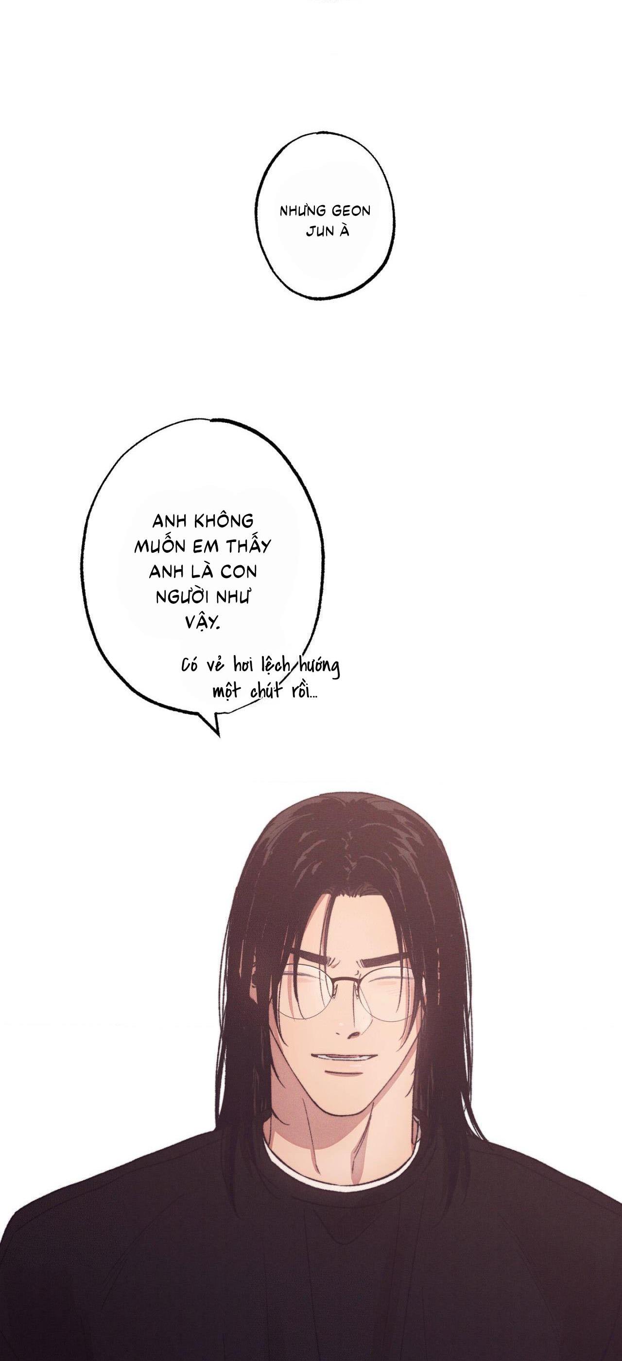 (CBunu) 1 to 10 - Chap 38