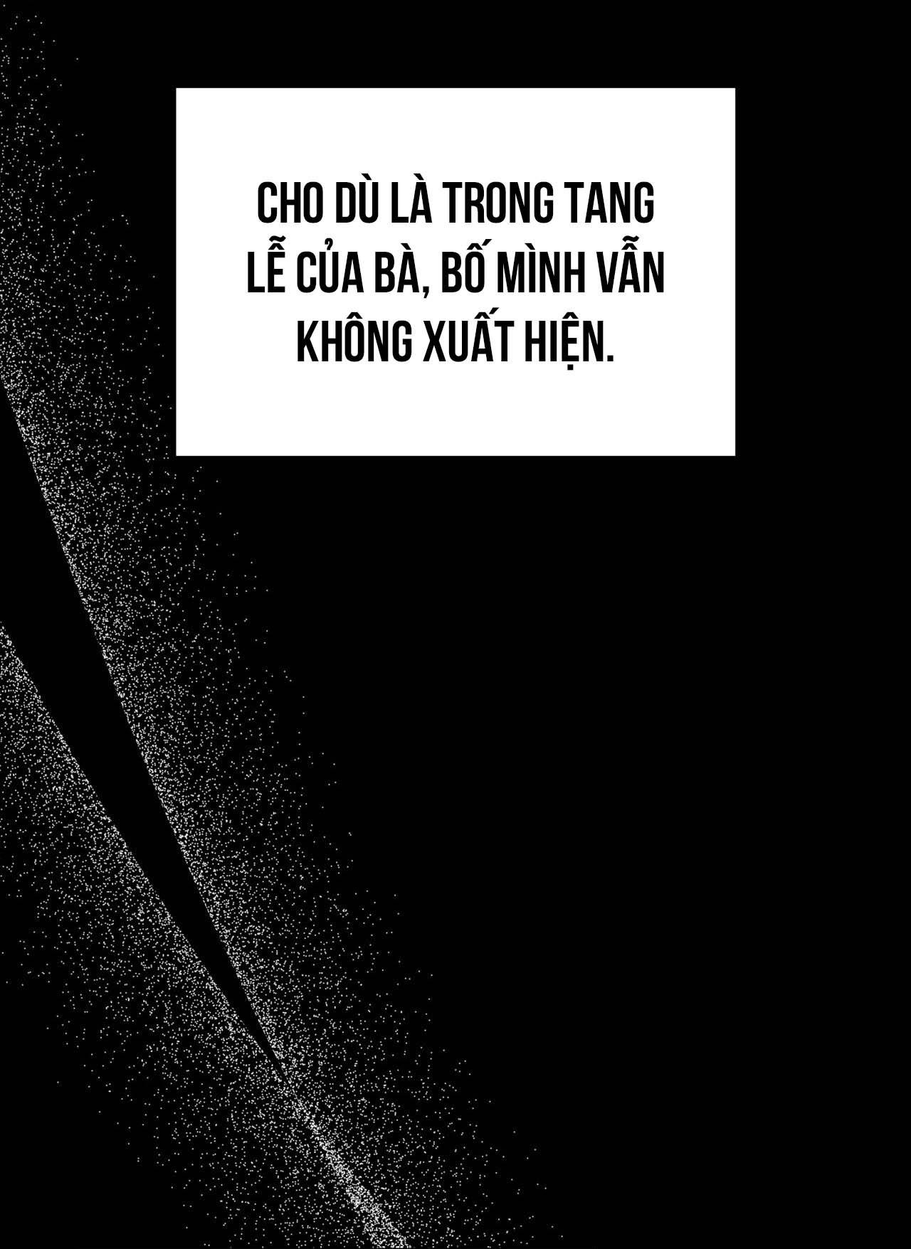 Raw - Chap 40