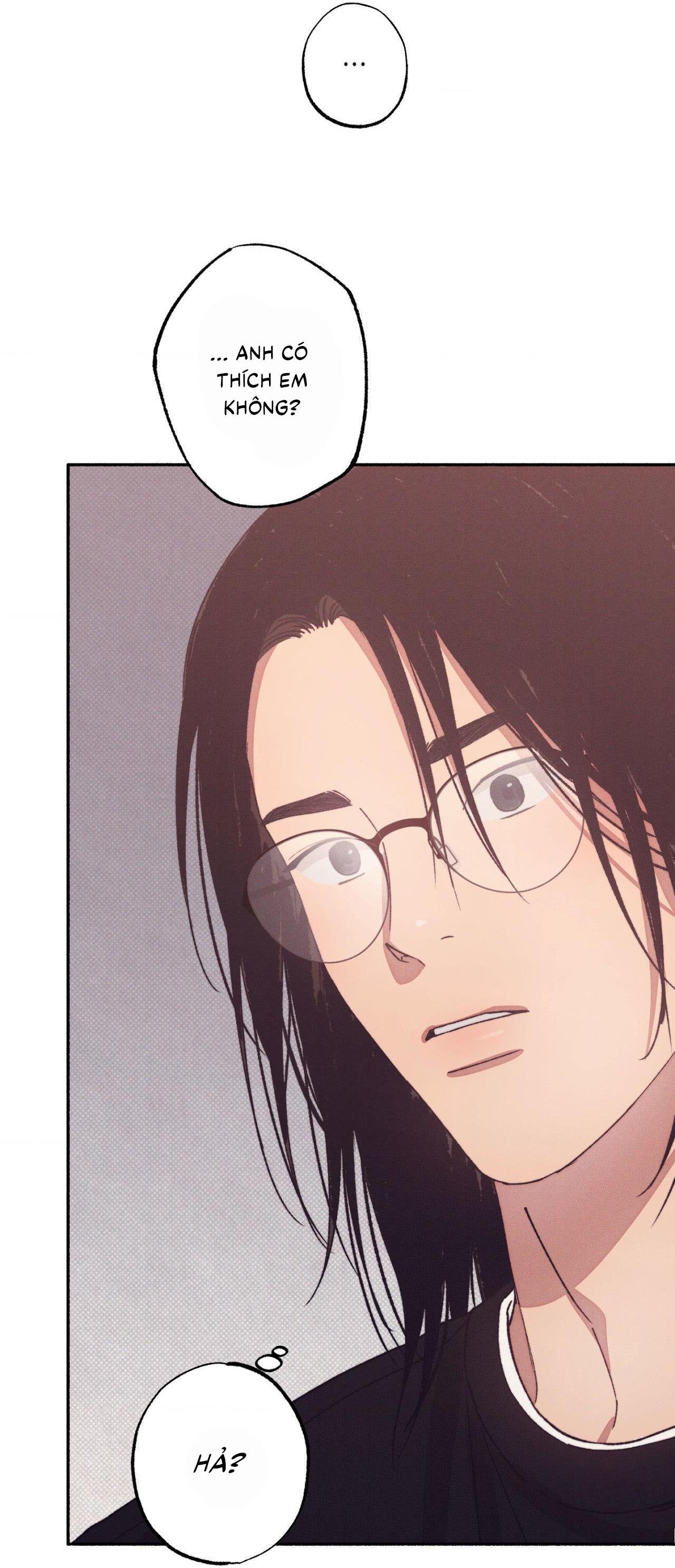 (CBunu) 1 to 10 - Chap 38