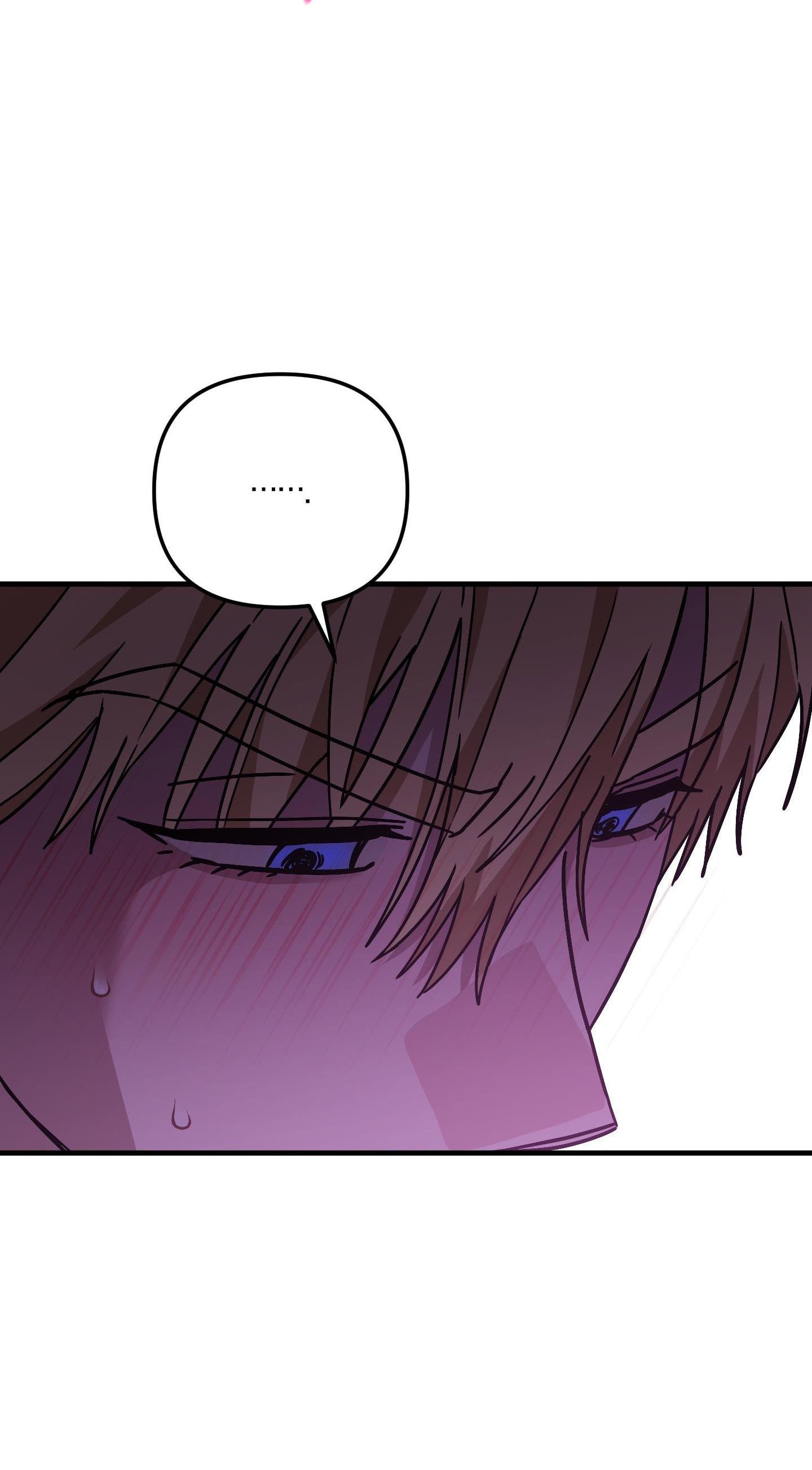 ( CBunu ) Yêu Phải Lừa Đảo - Chap 26