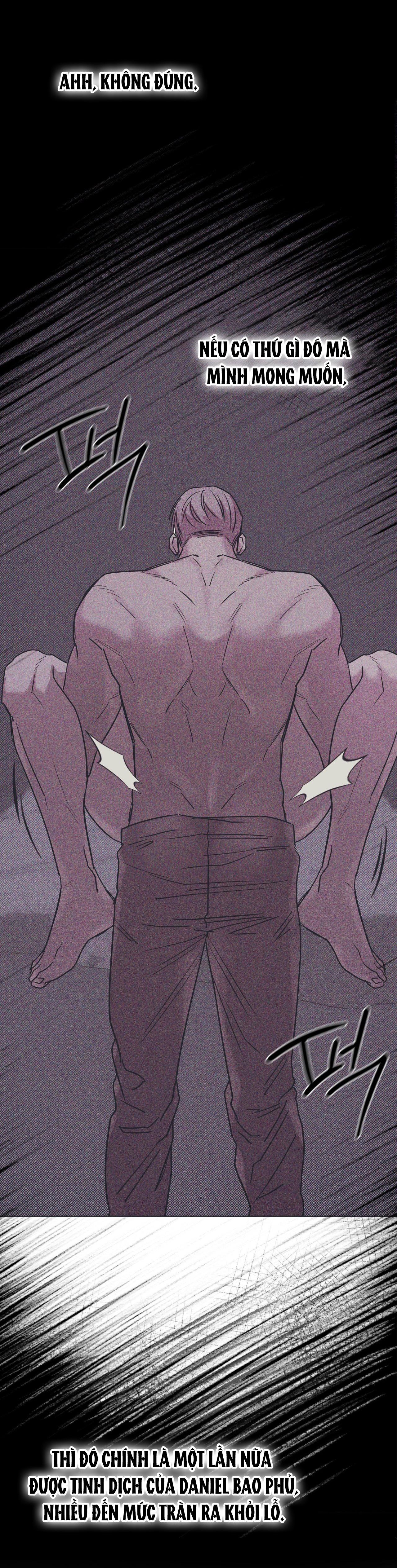 TRANH VẼ - Chap 12