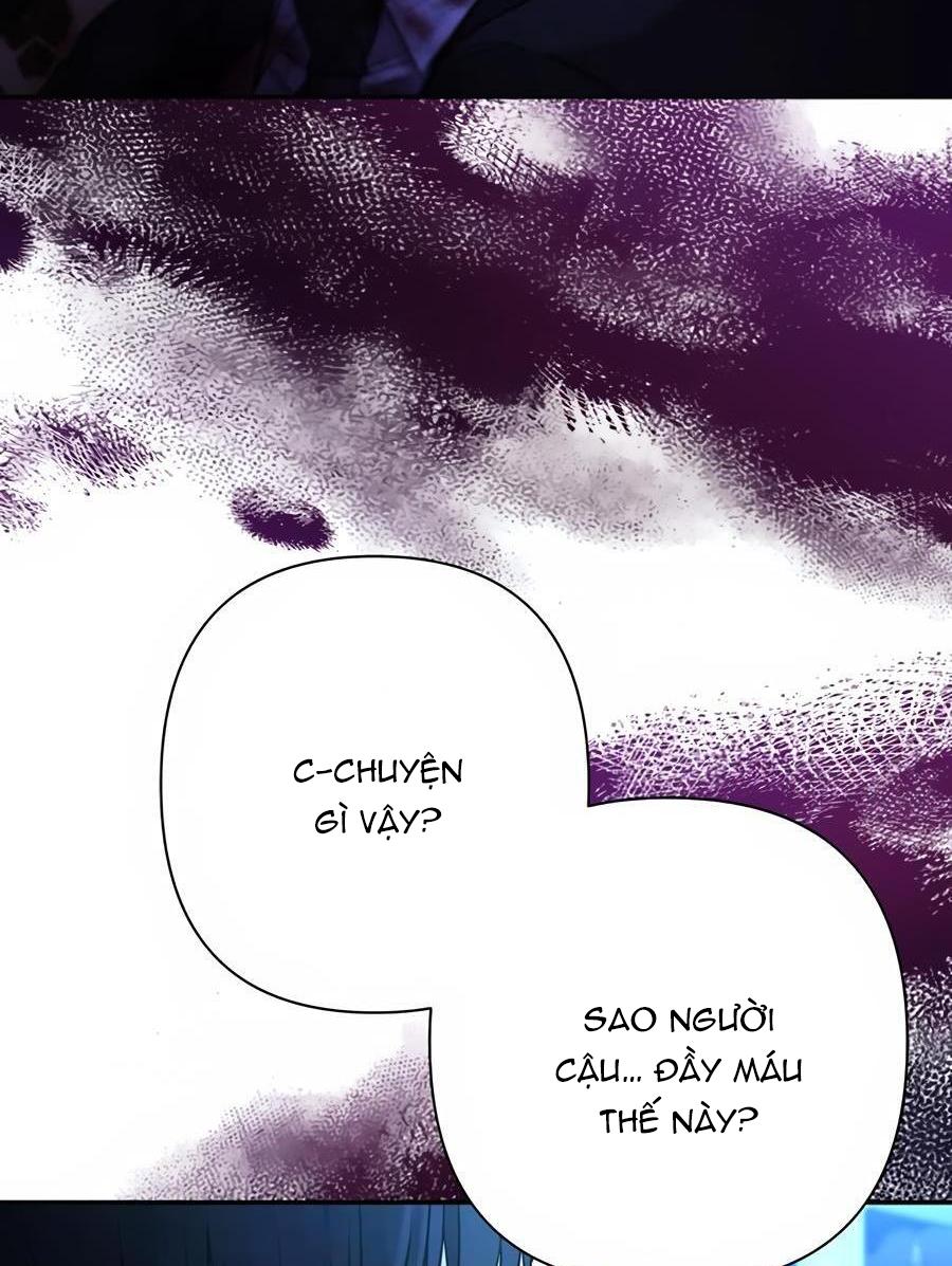 Mắc Kẹt Trong Game Hẹn Hò Của Em Gái Tôi - Chap 81