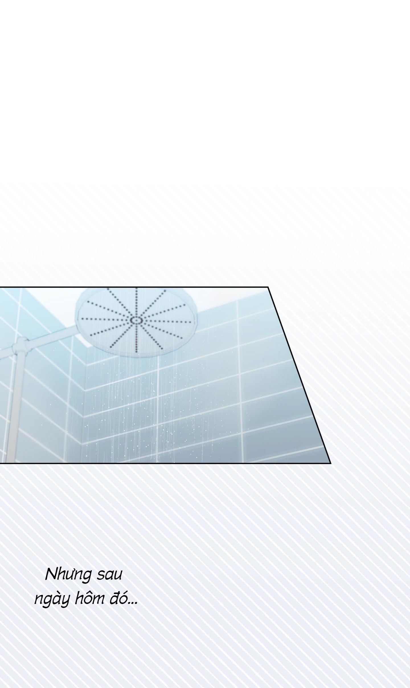 (CBunu) Ngọn Gió Dịu Dàng - Chap 19