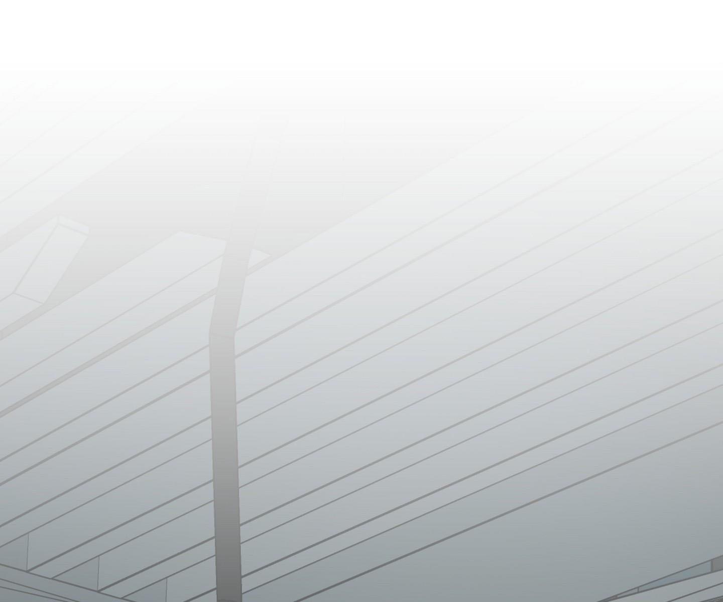 (CBunu) The Cell - Chap 7
