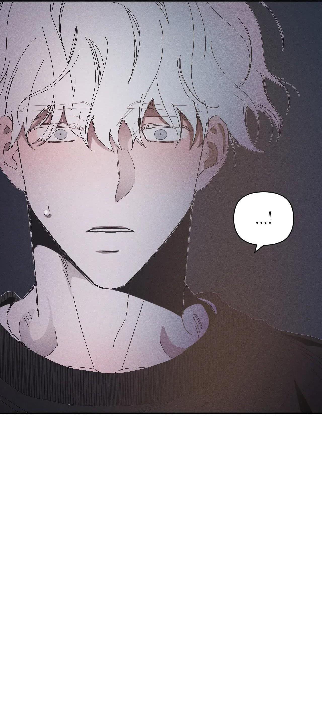 (CBunu) Mùa Đông Cuối Cùng Của Tôi - Chap 1