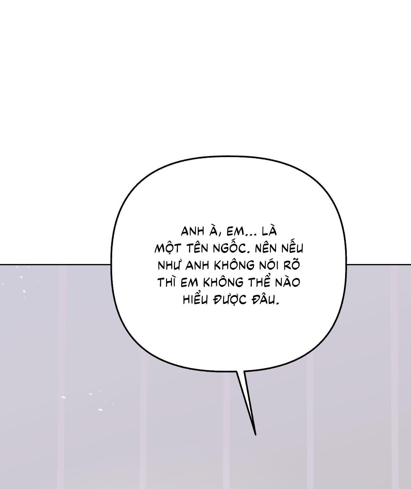 (CBunu) Ngọn Gió Dịu Dàng - Chap 18