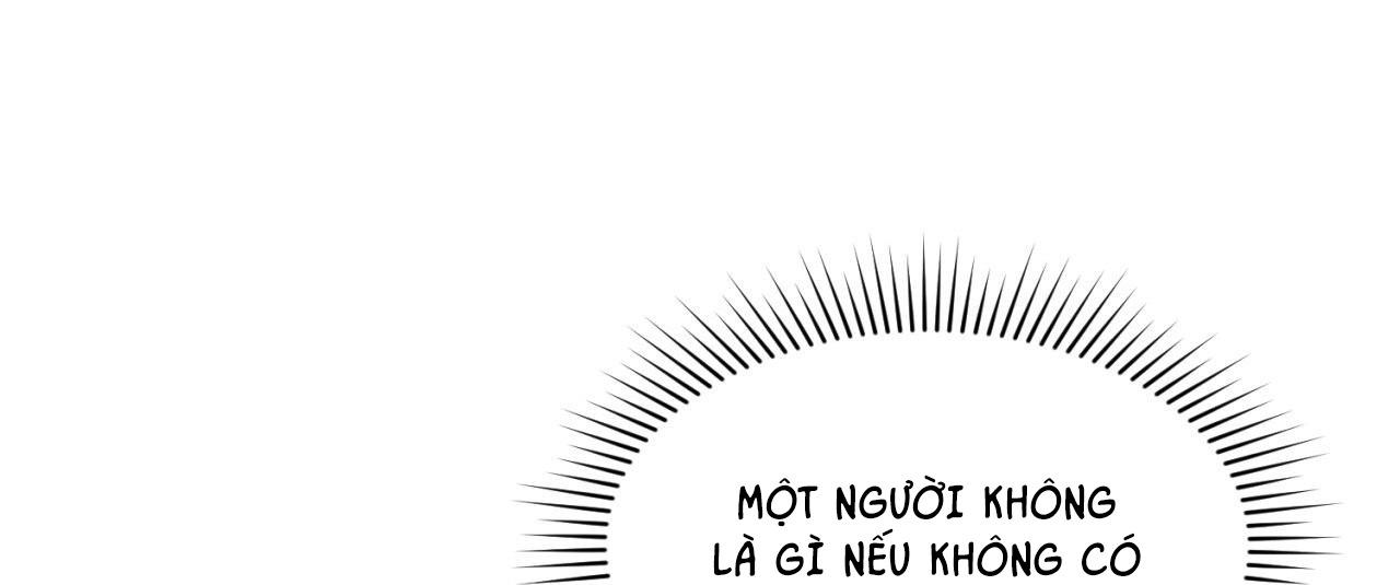 NHỮNG CON CHÓ TRONG TÙ - Chap 63