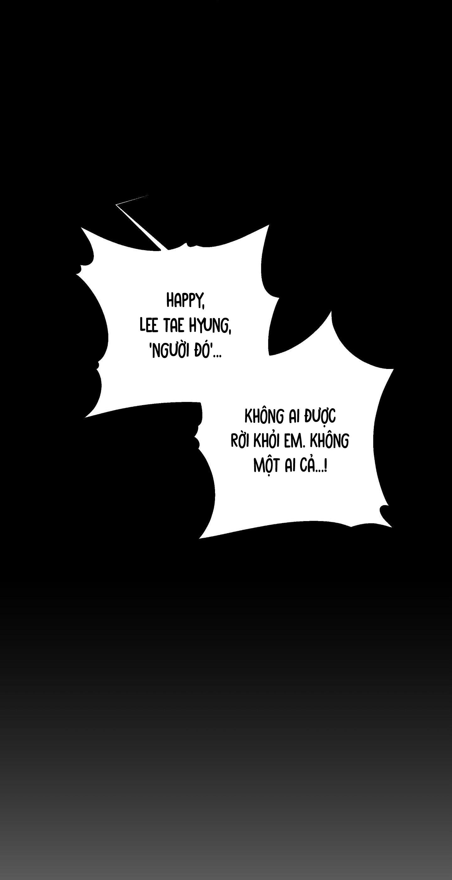 (CBunu) The Cell - Chap 9