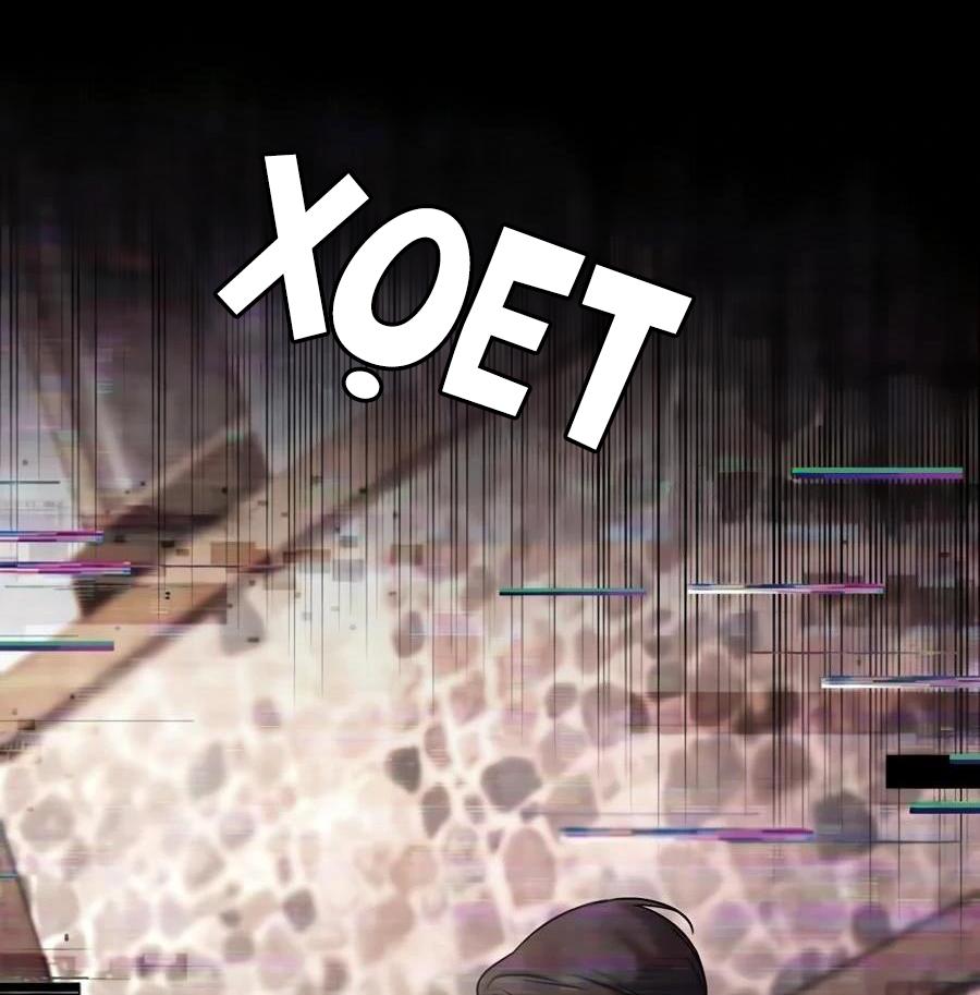 Mắc Kẹt Trong Game Hẹn Hò Của Em Gái Tôi - Chap 81