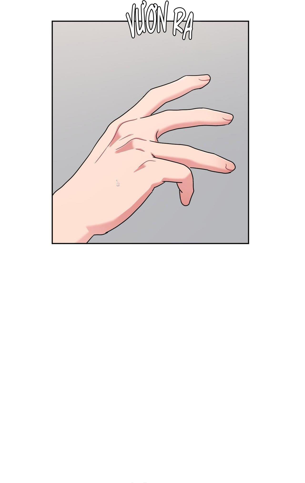 (CBunu) Chàng Trai Mỹ Thuật - Chap 41