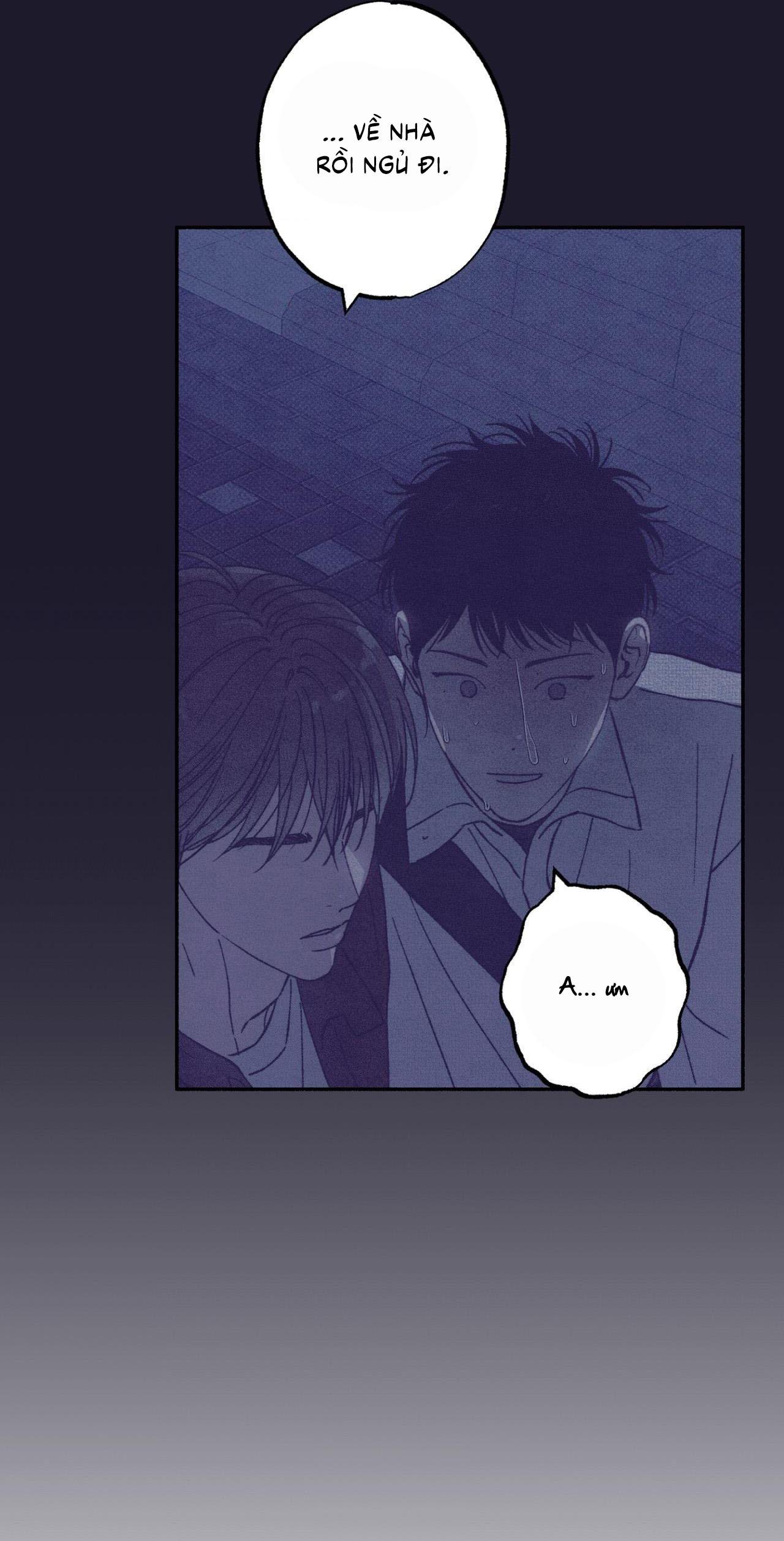 (CBunu) 1 to 10 - Chap 38