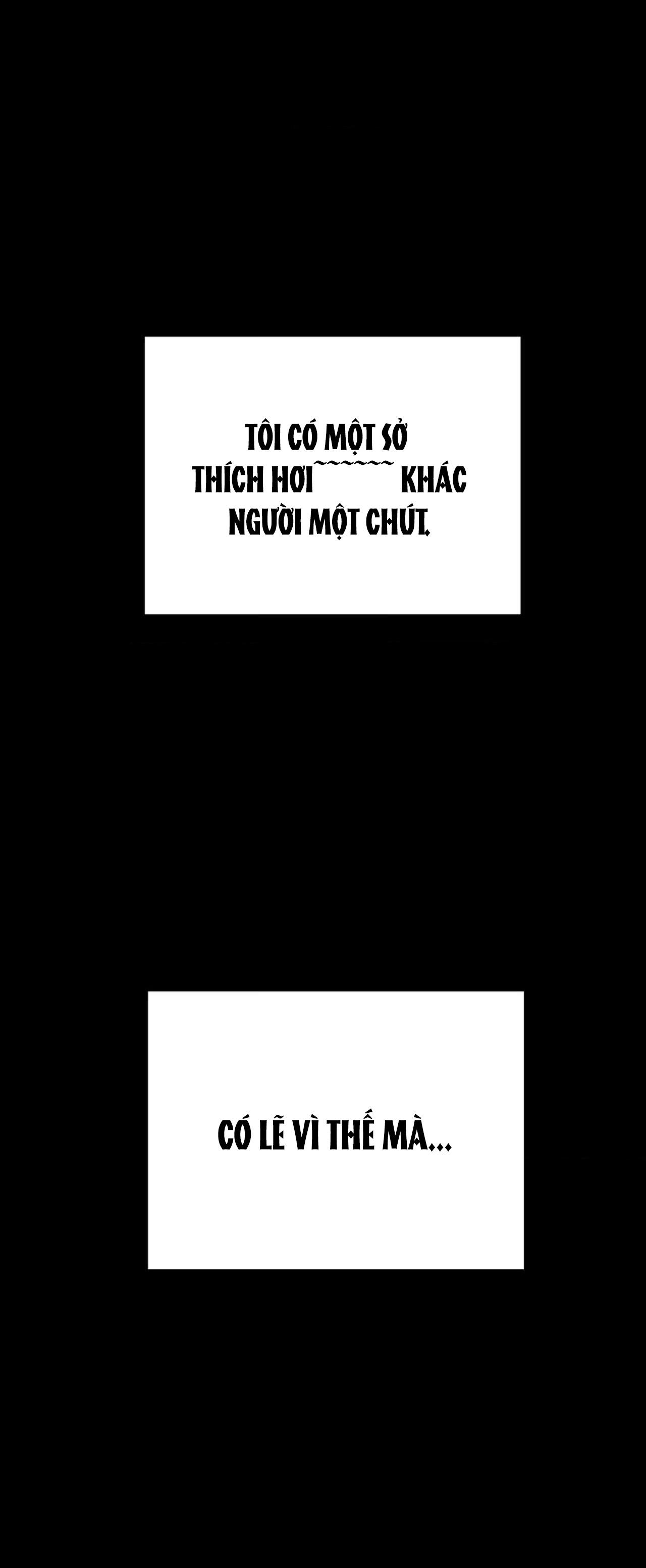 HƯỚNG DẪN TÌNH DỤC - Chap 1