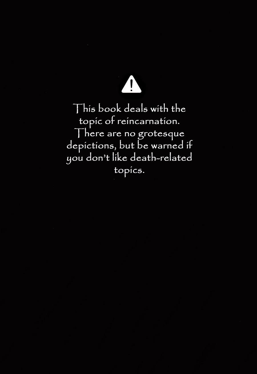 Tuyển Tập Attack On Titan - Chap 20