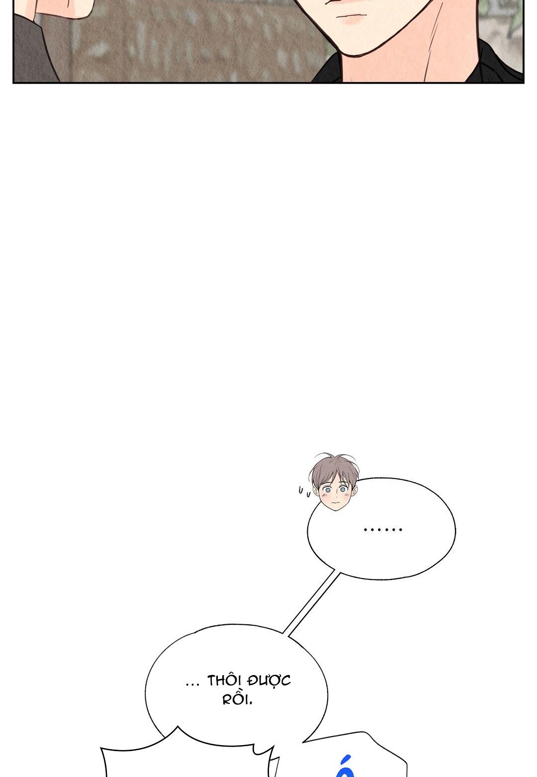 (RÔ LAI) QUÁ KHỨ CỦA KẺ PHẢN DIỆN - Chap 11