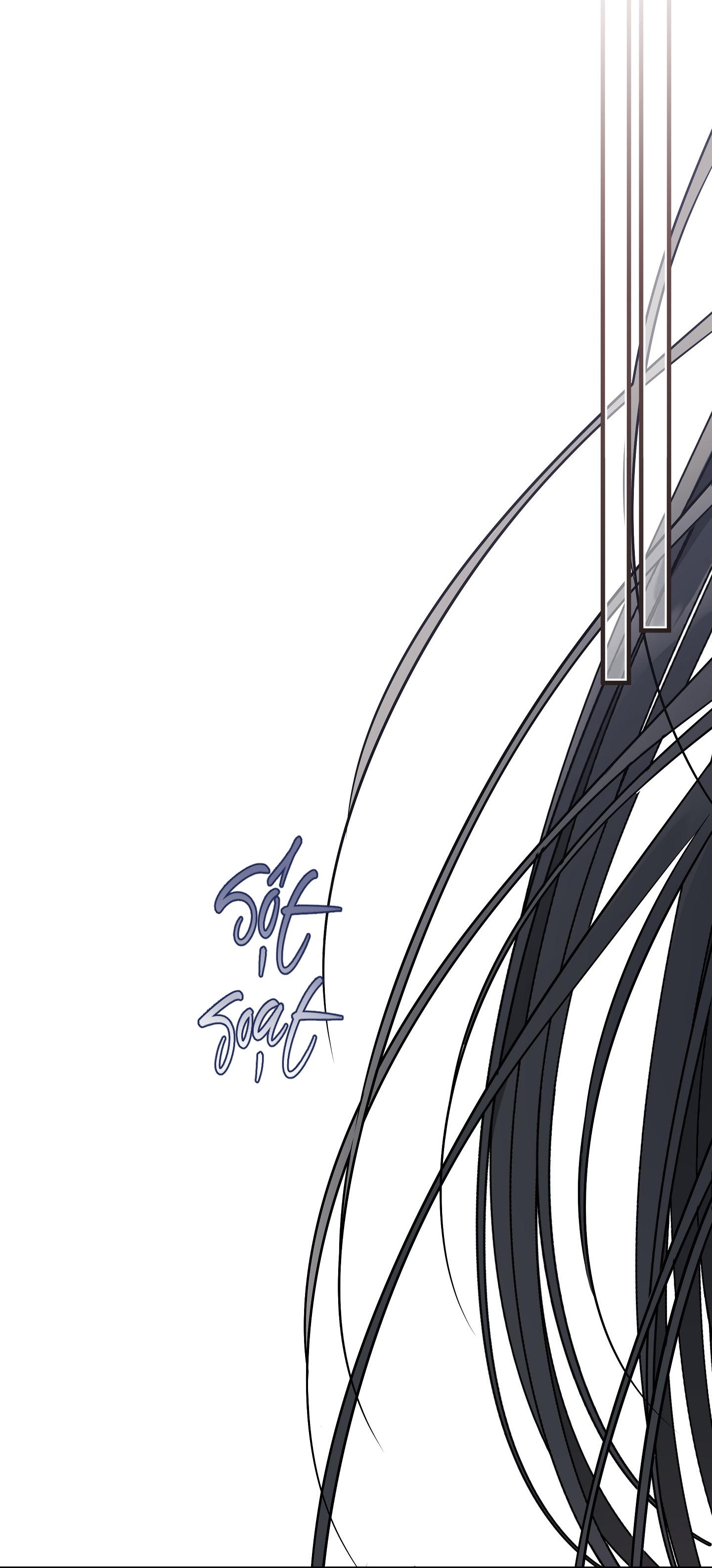 KHI MẶT TRỜI LÓ DẠNG - Chap 10