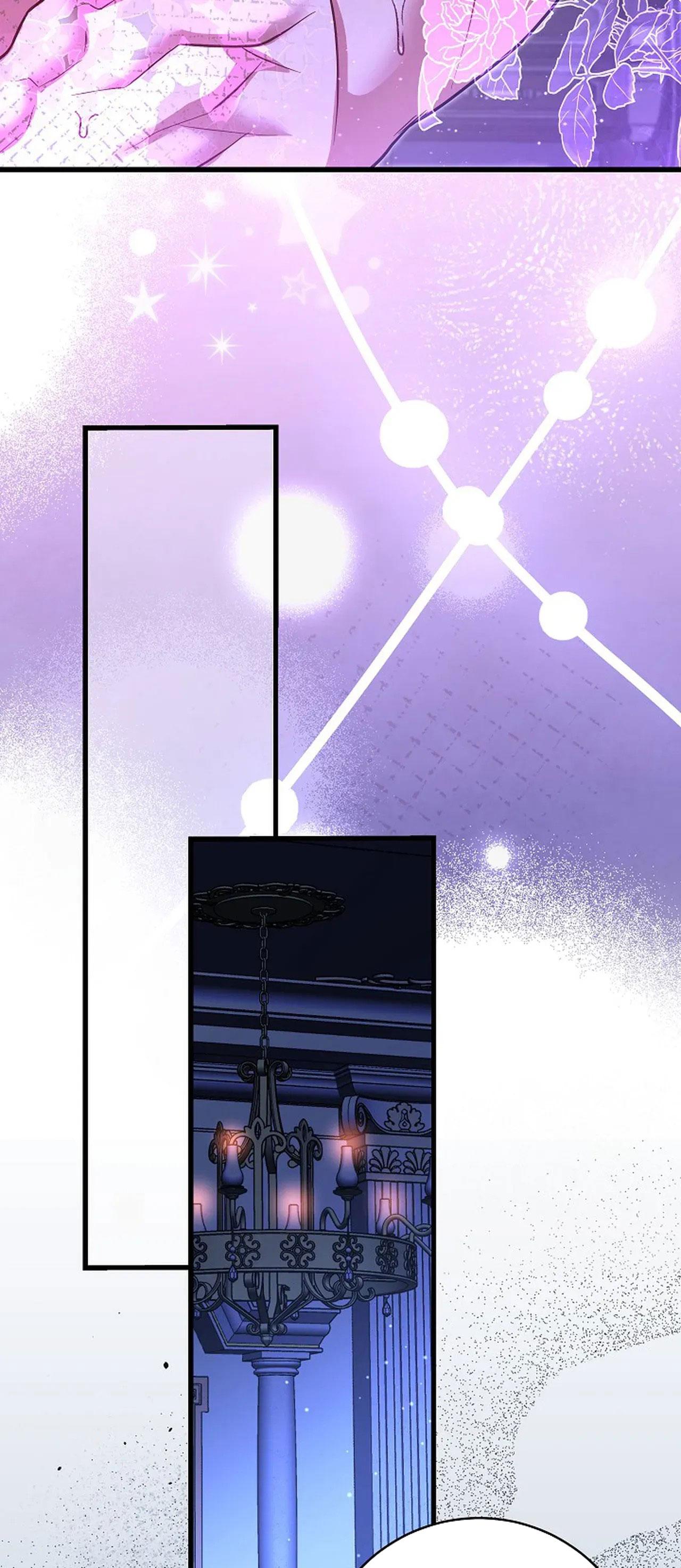 NGHỈ HƯU CHỨ KHÔNG PHẢI TÌNH YÊU - Chap 40