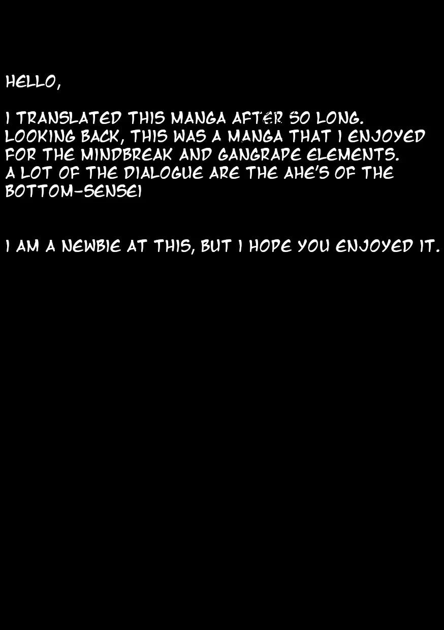 TUYỂN TẬP BDSM CHỊT CHỌT - Chap 311