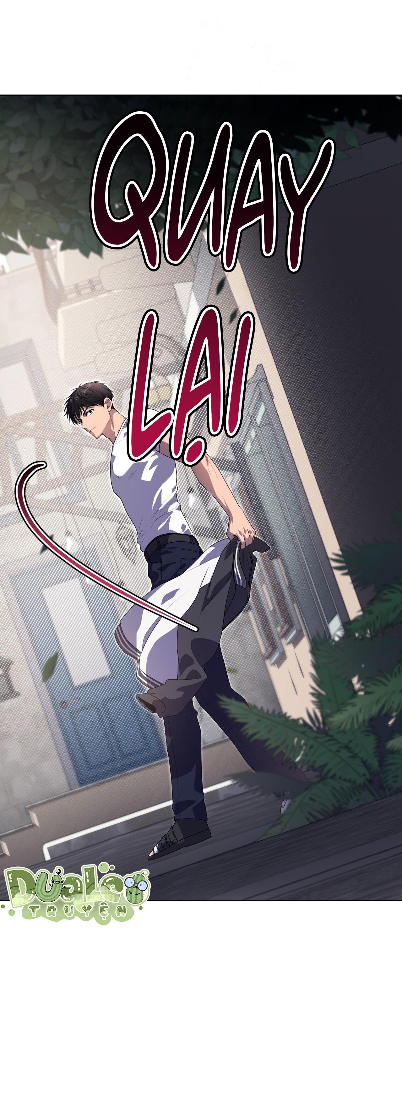 Passion - Chap 112