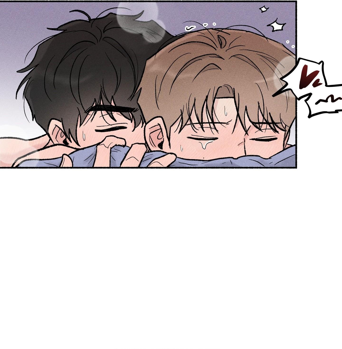 (CBunu) Khi Người Lơ Đãng - Chap 17