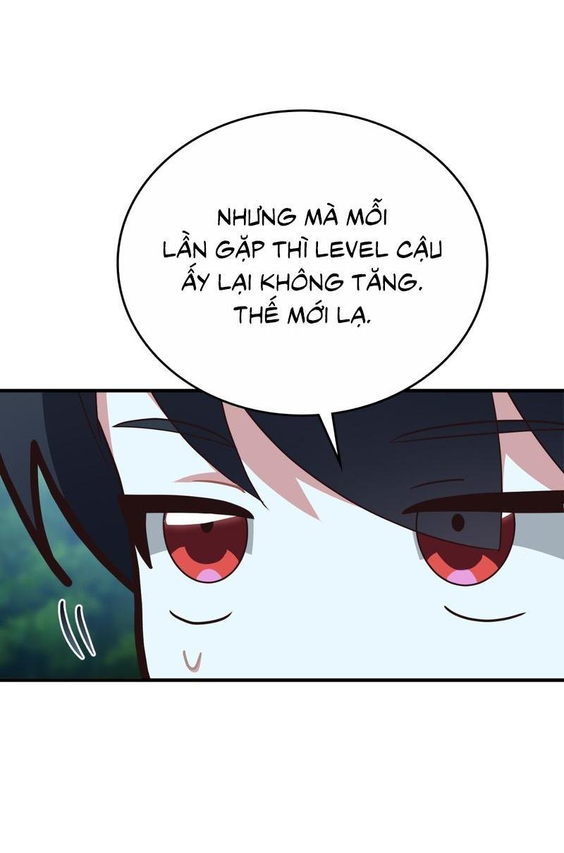 Guild member - Chap 77
