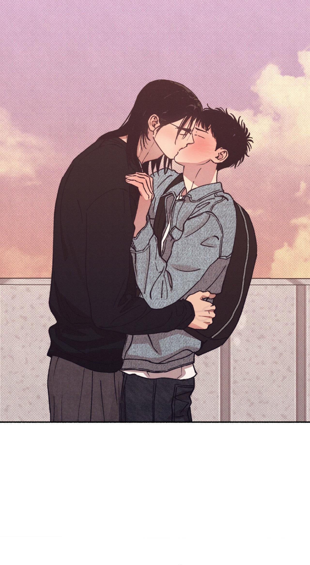 (CBunu) 1 to 10 - Chap 39